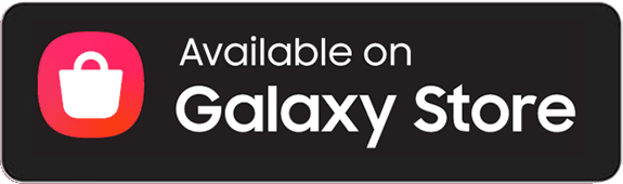 Samsung  SAThunee download